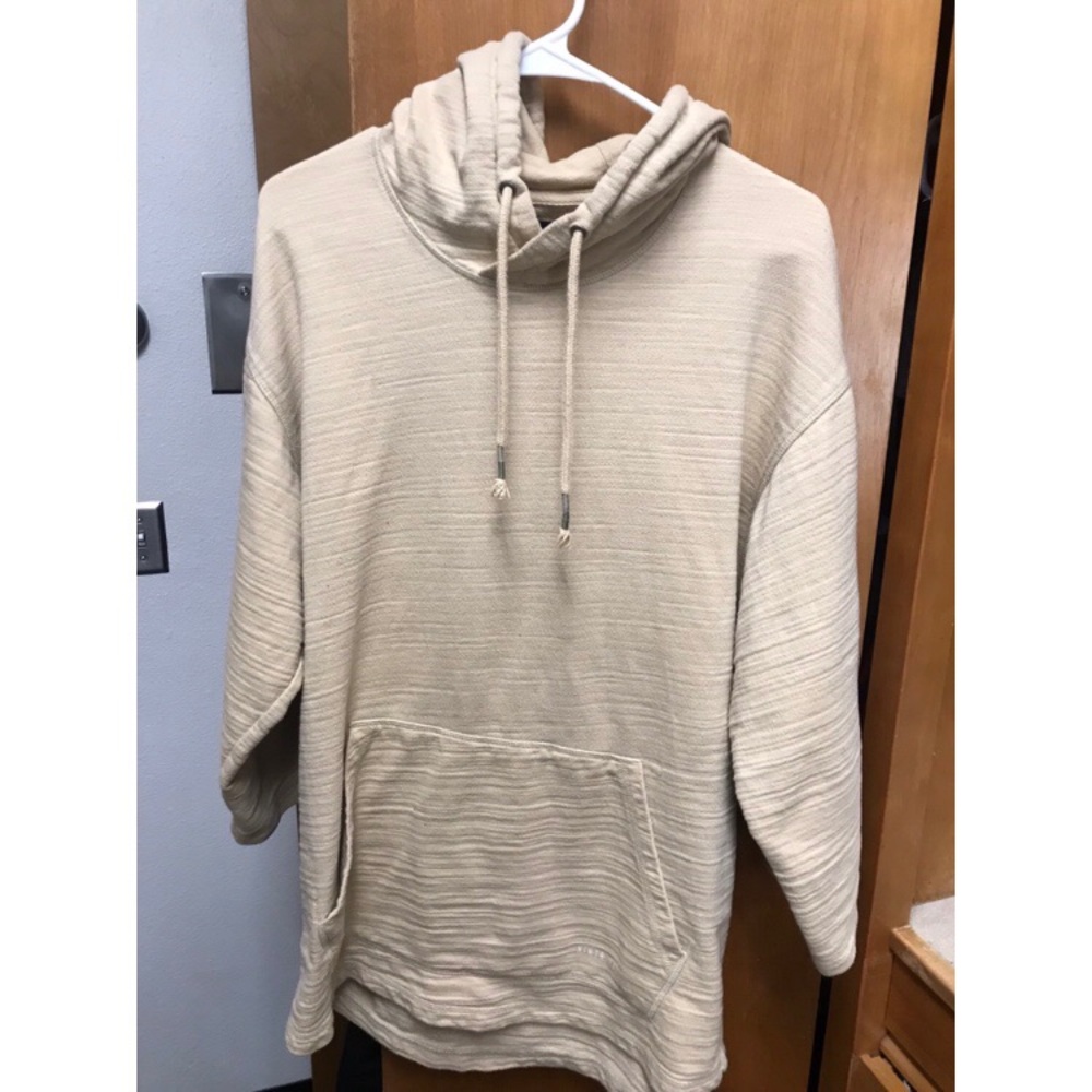 Mens Hoodie